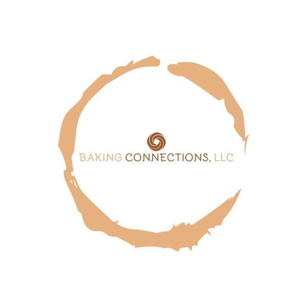 Baking Connections LLC